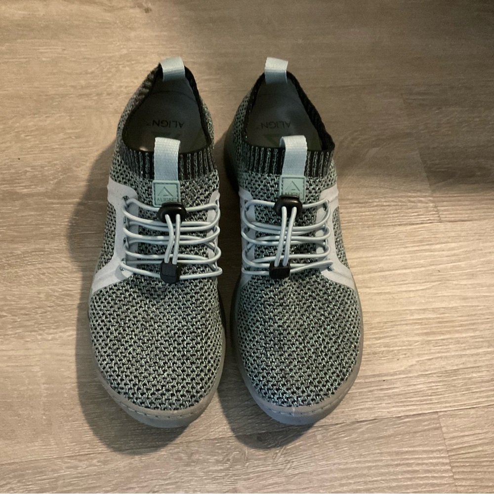 Nurse mates Align nursing Shoes